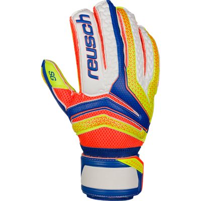 Reusch Serathor SG Extra Reusch Serathor SG Extra