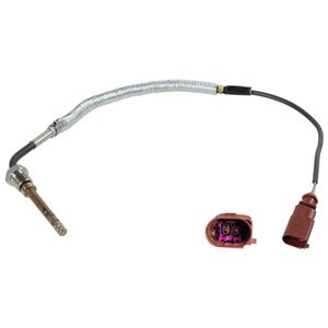 Sensor, uitlaatgastemperatuur 172238