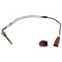 Sensor, uitlaatgastemperatuur 172238