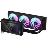 VGA Gigabyte GeForce RTX 5080 AORUS XTREME WATERFORCE 16G