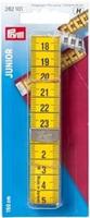 Prym Centimeter Junior 150 cm - thumbnail