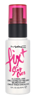 MAC Fix+ Stayover Alcohol Free Setting Spray 30 ml