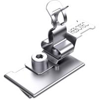 Hebotec SKDZ 4 3 - 12 C16 Bevestigingselement 1037-011C 1 stuk(s)