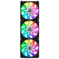 Box ventilator Nox EASY LINK Ø 12 cm