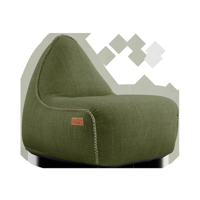 Cobana Lounge Chair Cobana Lounge Chair