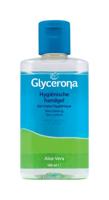 Glycerona Glycerona hygienische handgel