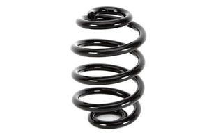 Chassisveer SW075MT
