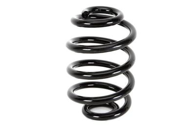 Chassisveer SW075MT