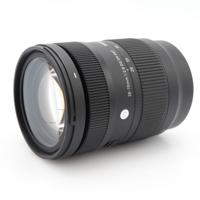 Sigma 28-70mm F/2.8 DG DN Contemporary L-mount occasion