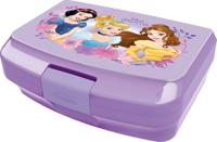 Licentie Prinsessen Lunchbox