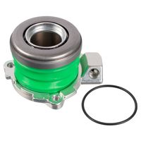 Hydraulisch druklager ADW193601