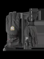 Hestra CZone Mountain Handschoenen Hestra CZone Mountain Handschoenen