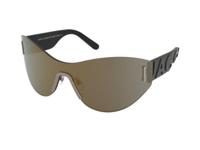 Zonnebrillen Marc Jacobs Marc 737/S RHL/JO