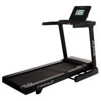 Finnlo Loopband Alpine TFT Finnlo Loopband Alpine TFT