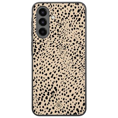 Samsung Galaxy A36 hoesje - Spot on