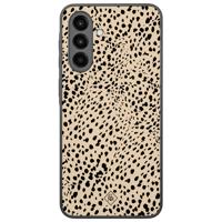 Samsung Galaxy A36 hoesje - Spot on