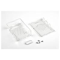 Supertronic PI314T-S 93 x 63 x 25 1 stuk(s)