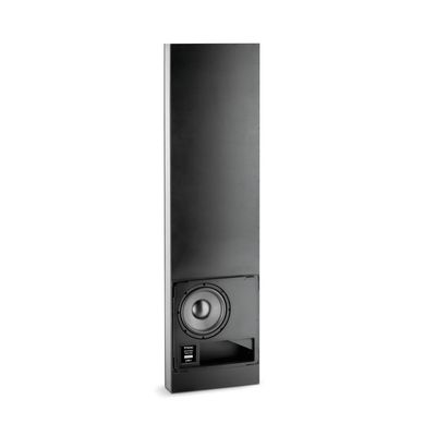 Focal: 100 IW SUB 8 Inbouw subwoofer