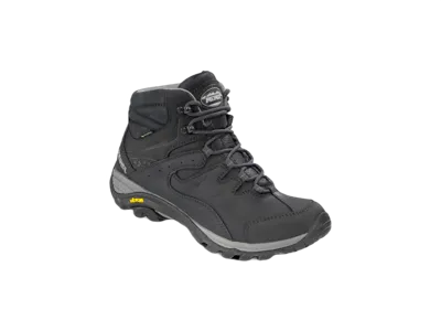 Meindl Caracas Lady Mid GTX Wandelschoen
