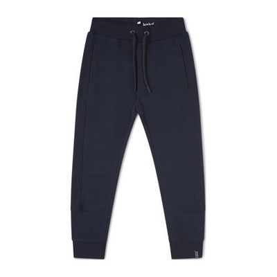 Koko Noko joggingbroek Nick donkerblauw Koko Noko joggingbroek Nick donkerblauw