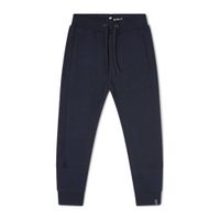 Koko Noko joggingbroek Nick donkerblauw - thumbnail
