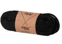 Syrp Rope 10 Meters - thumbnail