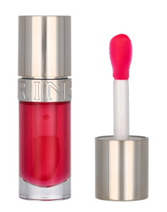 Clarins Lip Comfort Oil 7 ml Lippenstift