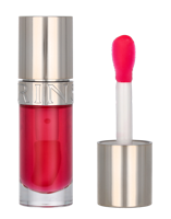 Clarins Lip Comfort Oil 7 ml Lippenstift