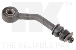 Stabilisatorstang 5112507
