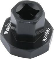 Bikeservice sleutel voor compressie-unit stkschlein pressure stage 32mm 8knt f kyb
