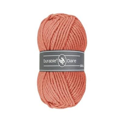 Durable Dare 231 Retro Pink