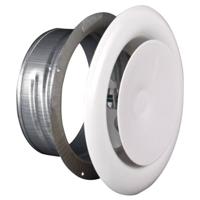 Glen Dimplex Glen Dimplex SEE