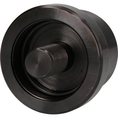 KS Tools 460.4280 Dichtringmontageset voor Mitsubishi, 3-delig