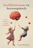 Knuffelhormonen en hersenspinsels (Paperback)