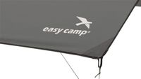 Easy Camp Tarp 4 x 4 m zonnezeil - thumbnail