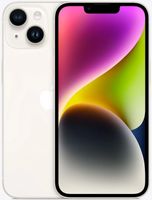 Apple iPhone 14 Plus 256GB Smartphone Wit