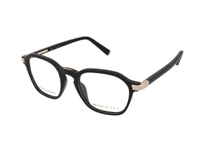 Brillen met correctie Police Lewis 26 VPLC54 0700