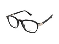 Brillen met correctie Police Lewis 26 VPLC54 0700