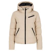 Protest PRTLUCID Snowboardjas Dames M/38