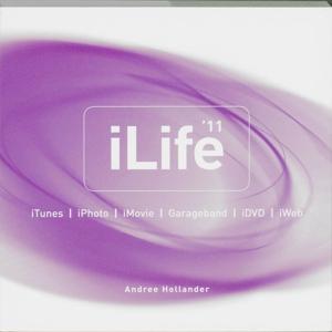 iLife &apos;11 (Paperback)