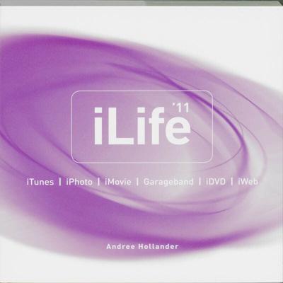 iLife &apos;11 (Paperback)