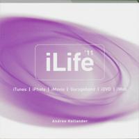 iLife &apos;11 (Paperback)