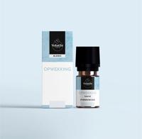 Volatile Opwekking