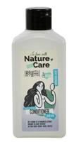 Nature Care Conditioner vet haar Nature Care Conditioner vet haar