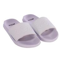 ROX FLIP FLOPS R-BRISA
