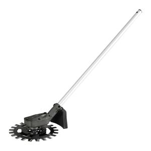 Milwaukee M18 FOPH-RA QUIK-LOK™ Reciprocator opzetstuk - 4932492669