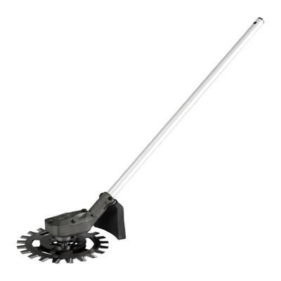 Milwaukee M18 FOPH-RA QUIK-LOK™ Reciprocator opzetstuk - 4932492669