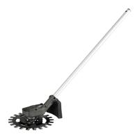 Milwaukee M18 FOPH-RA QUIK-LOK™ Reciprocator opzetstuk - 4932492669