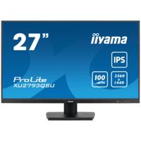 Gaming monitor Iiyama XU2793QSU-B7 27" Wide Quad HD