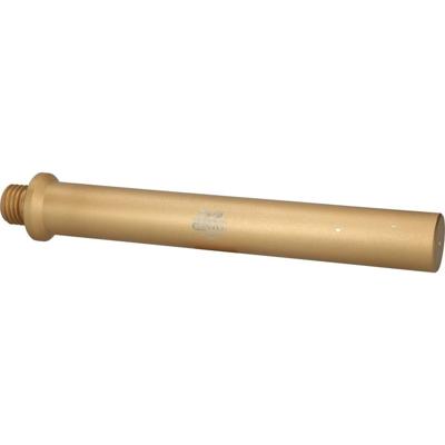 KS Tools 440.0352 Drukstang Ø 31 mm, 250 mm